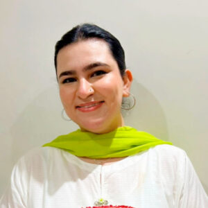 Profile picture of Zwaid Babar