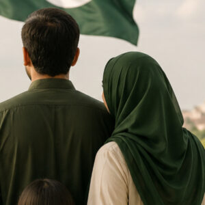 Profile picture of Zuha Tahir