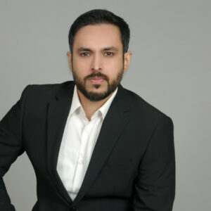 Profile picture of Hassan