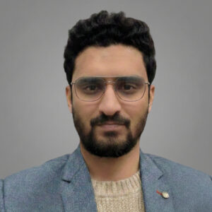 Profile picture of Usama Shoaib