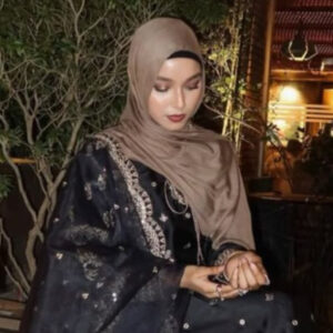 Profile picture of Fariha asghar