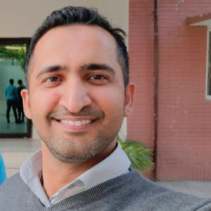 Profile picture of Ali Kamal