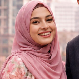 Profile picture of huma idrees