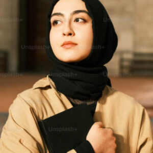 Profile picture of Somia