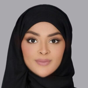 Profile picture of Fati Aldarmaki