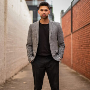 Profile picture of Hamza