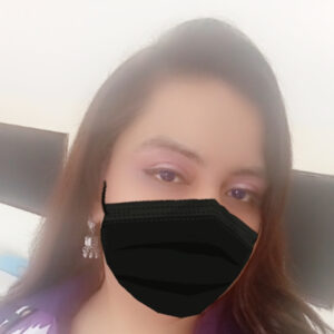 Profile picture of Ammy Waheed