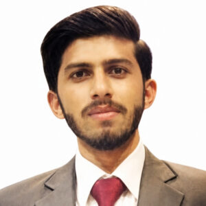 Profile picture of Aon Ahmed