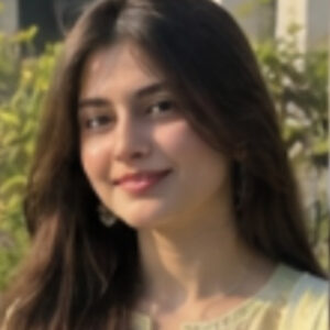 Profile picture of Amna