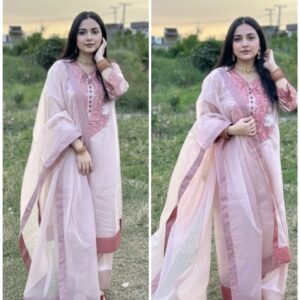 Profile picture of zeeshma