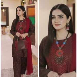 Profile picture of Laraib