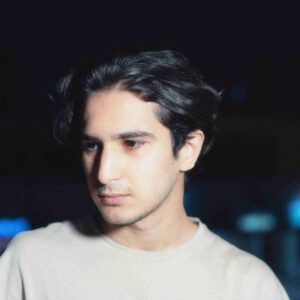 Profile picture of Samiullah jan