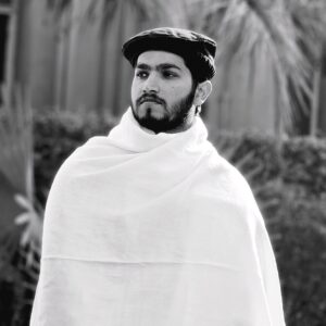 Profile picture of Abdullah khan